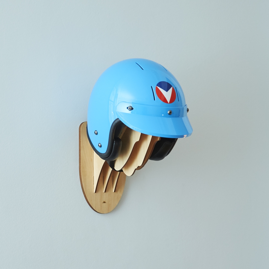 VELDT | Motorcycle Helmets | OFFICIAL